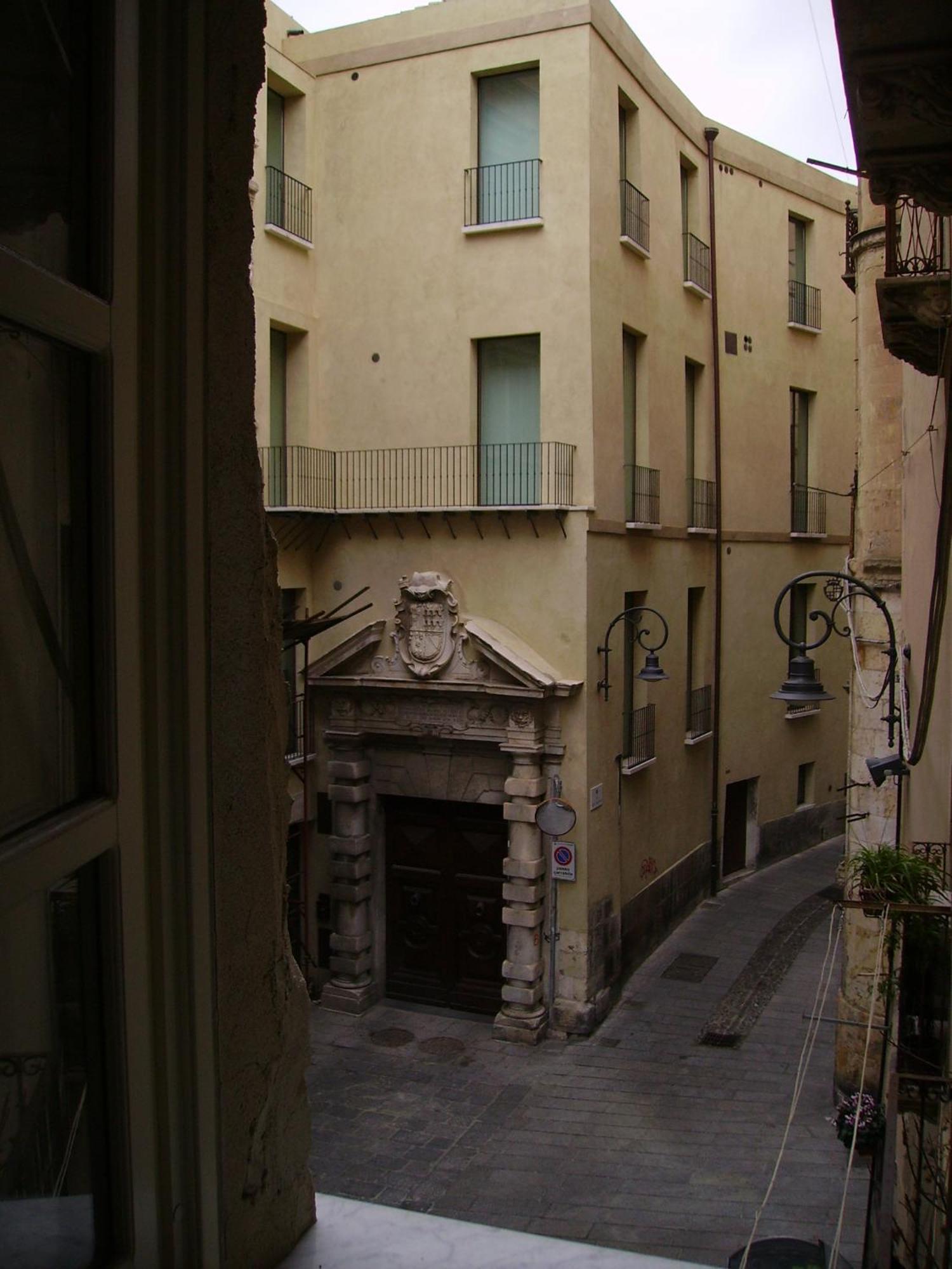 Cmh Castello