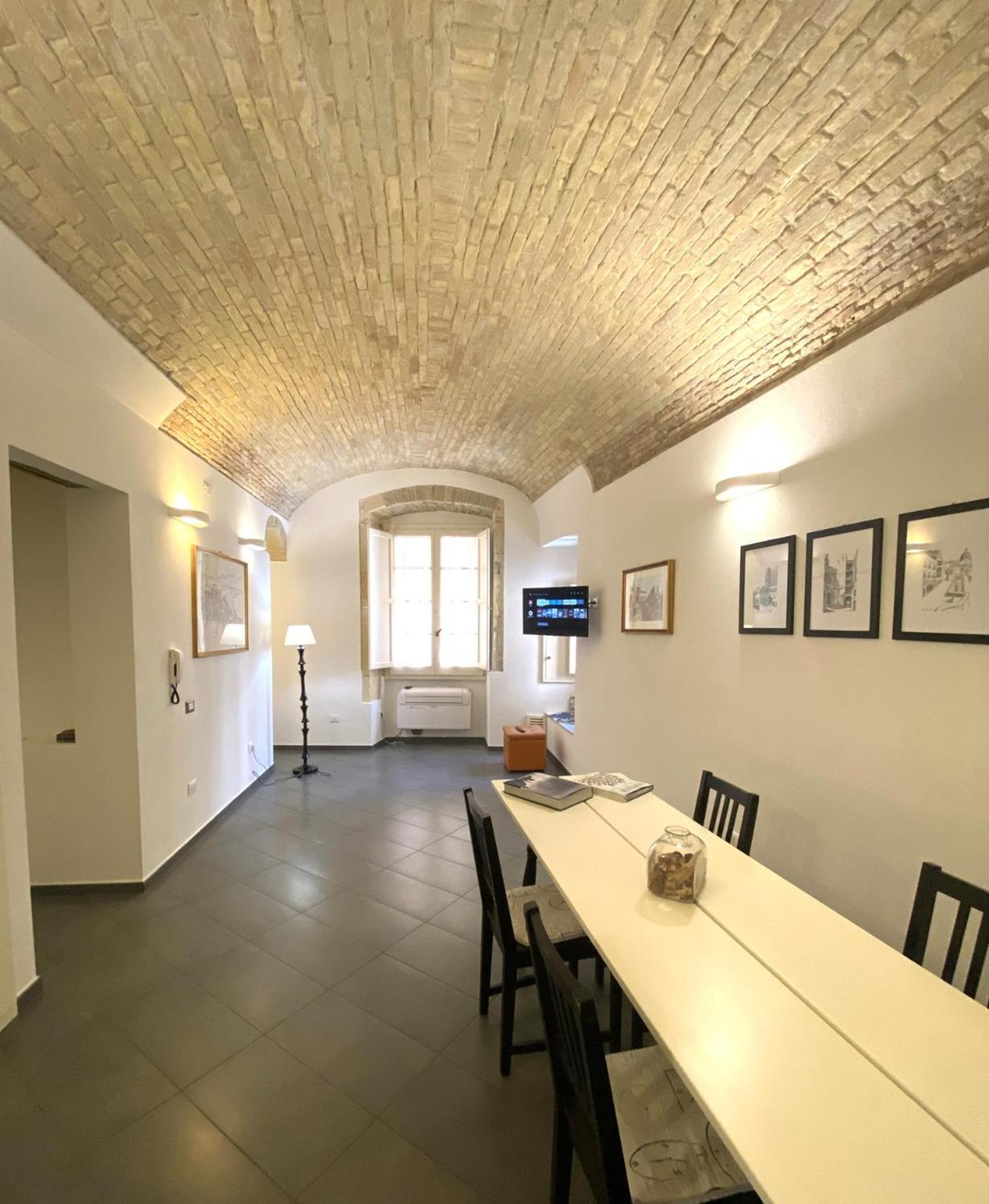 Apartamento Cmh Castello *