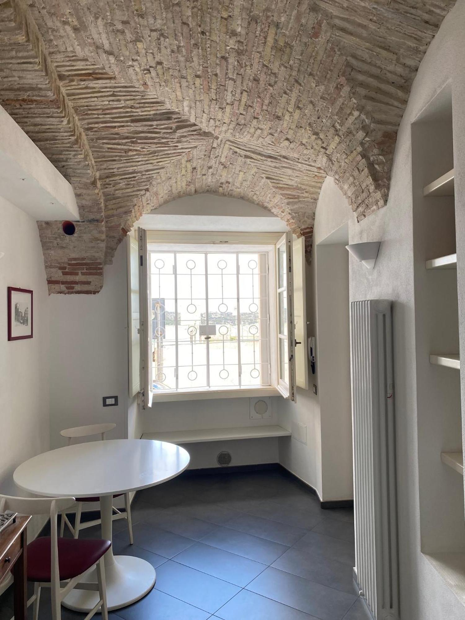 Cmh Castello Appartement Cagliari